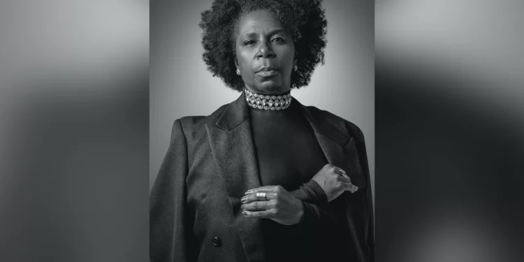 “Meu filho agora mora em mim”