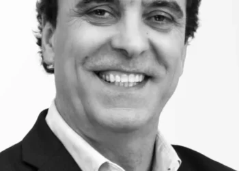 Funeral de candidato do PSD realiza-se amanhã em Miranda do Corvo