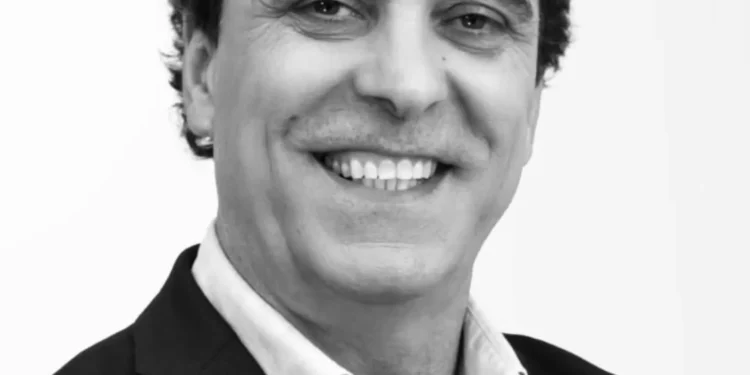 Funeral de candidato do PSD realiza-se amanhã em Miranda do Corvo