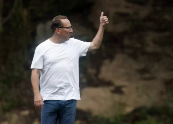 Mais de 70% das SAF não estão qualificadas para o Campeonato Brasileiro