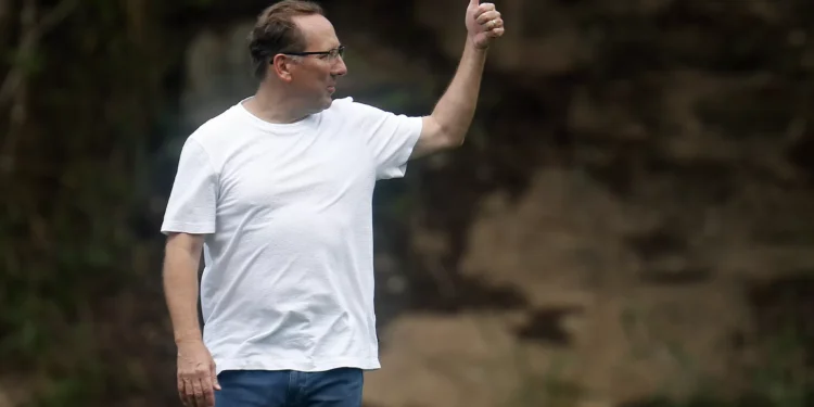 Mais de 70% das SAF não estão qualificadas para o Campeonato Brasileiro