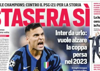 Lá fora: Munique vai ‘ferver’, Arnold em Madrid e a tentação de Bruno