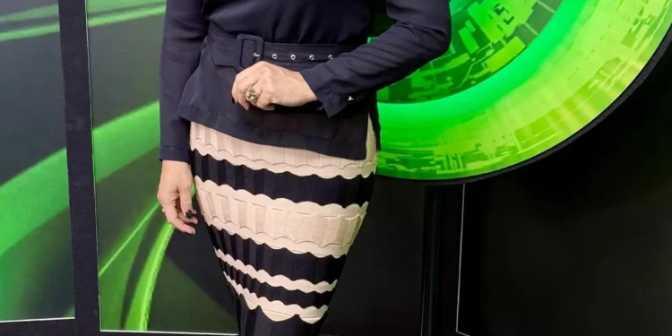 Confira o Olhar Digital News na íntegra