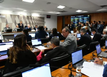 Reforma tributária: próximos passos e implementação de novo imposto