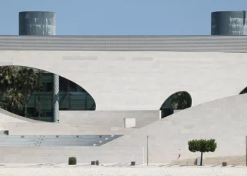 Especialistas apresentam recomendações para uso clinico de psicadélicos