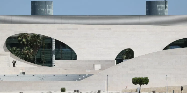 Especialistas apresentam recomendações para uso clinico de psicadélicos