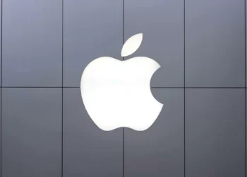Apple anuncia mudança histórica no nome de seus sistemas operacionais; confira