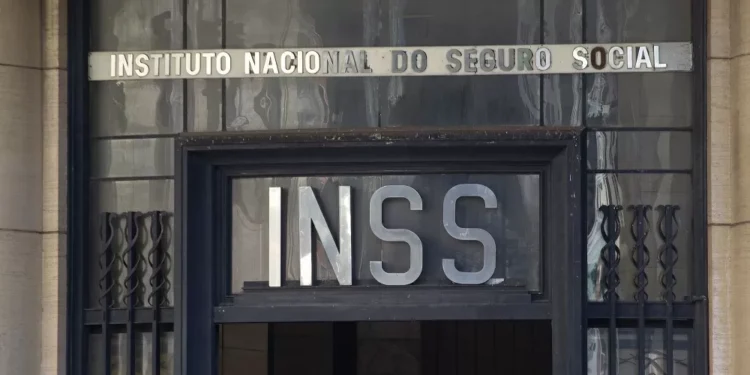 MPF reúne órgãos para discutir solução para ressarcimento de descontos do INSS