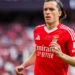 Benfica faz ultimato ao Real Madrid por Carreras: “Ou cláusula, ou nada”