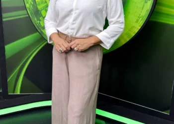 Confira o Olhar Digital News na íntegra (21/05/2025)