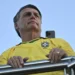 Defesa de Bolsonaro dispensa quatro testemunhas de processo de suposto golpe no STF