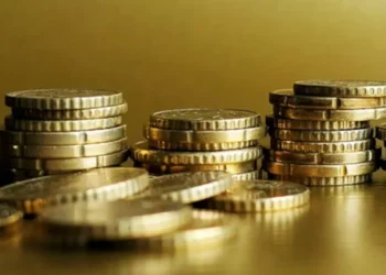 Estudo aponta ineficiência do Brasil na alocação de recursos públicos