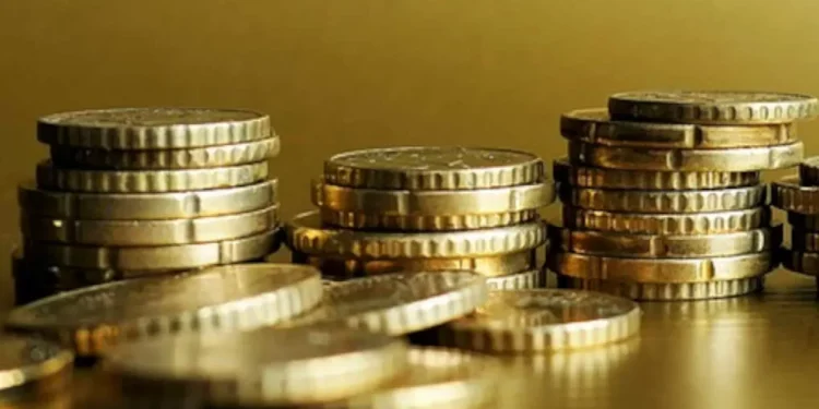 Estudo aponta ineficiência do Brasil na alocação de recursos públicos