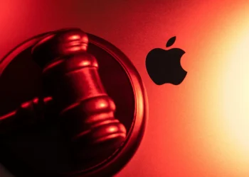 Apple: iPhone brasileiro pode mudar de nome em breve; entenda