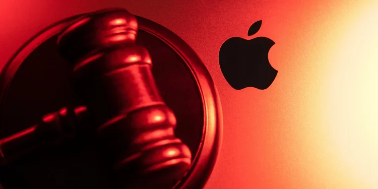 Apple: iPhone brasileiro pode mudar de nome em breve; entenda