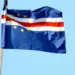 Cabo Verde diz que “colaboração com Brasil é vantagem considerável”