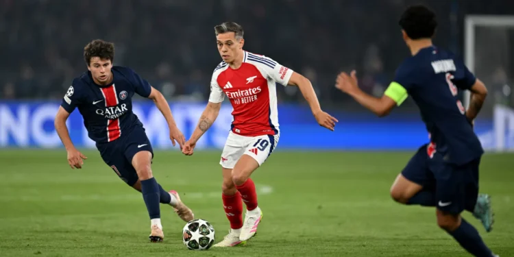 Neves diz que foi “preciso saber sofrer” para “escrever história linda”