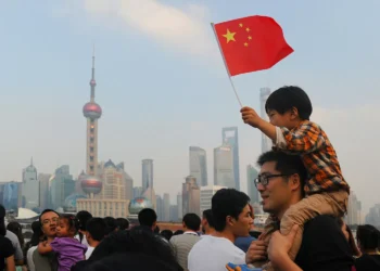 China lidera importação de frango brasileiro, agora suspensa, com US$ 1,2 bi; veja o ranking