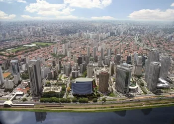 Inadimplência da taxa de condomínio está cada vez mais alta; veja motivos