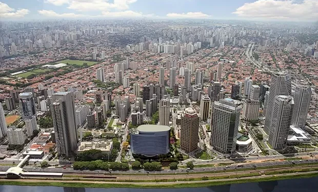 Inadimplência da taxa de condomínio está cada vez mais alta; veja motivos