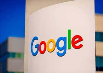 Google está na mira de entidades ligadas ao jornalismo no Brasil; entenda