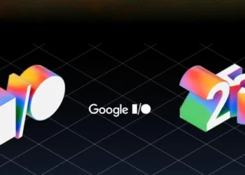 Fala AI: Google chega com o ‘pé na porta’ na corrida das IAs