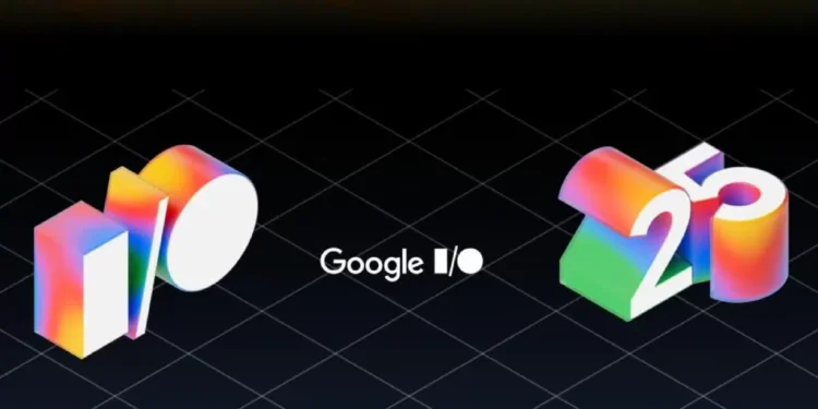 Fala AI: Google chega com o ‘pé na porta’ na corrida das IAs