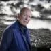 Família de Sebastião Salgado divulga causa da morte do fotógrafo