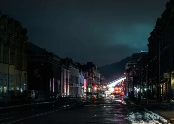 Apagão na Europa: autoridades seguem investigando razões