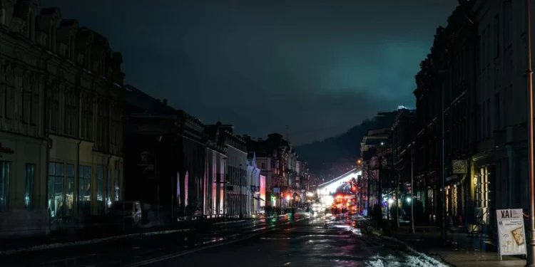 Apagão na Europa: autoridades seguem investigando razões