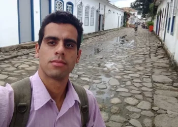 Engenheiro brasileiro é encontrado morto em praia de Mar del Plata, na Argentina