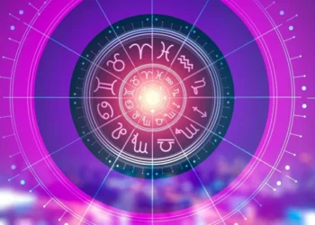 Horóscopo do dia: previsão para os 12 signos em 30/05/2025