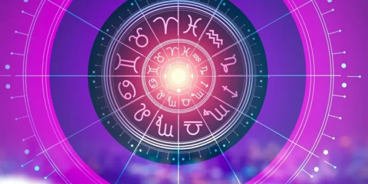 Horóscopo do dia: previsão para os 12 signos em 30/05/2025