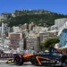 Ivan Domingues alcança melhor qualificação do ano no GP do Mónaco de F3