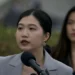 HRW exige libertação de pai de ativista e acusa Hong Kong de assediar família