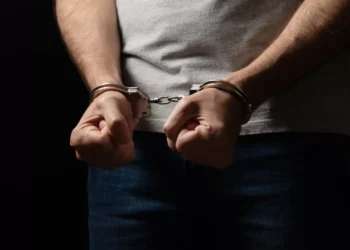 Irmãos detidos em Santarém pela tentativa de homicídio de dois homens