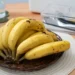 É desta que vai conseguir fazer com que as bananas durem mais tempo