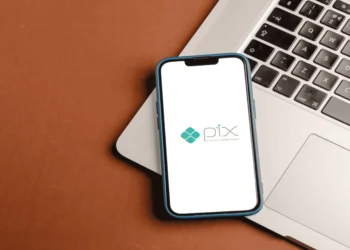 Pix fora do ar? Usuários relatam problemas no sistema de pagamentos nesta quinta-feira (22)