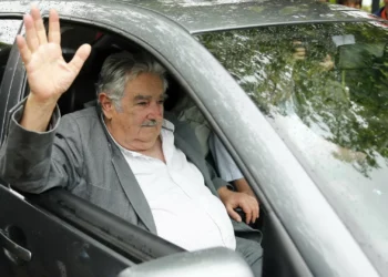 Espanha e América Latina recordam percurso de “lutador pela justiça social”