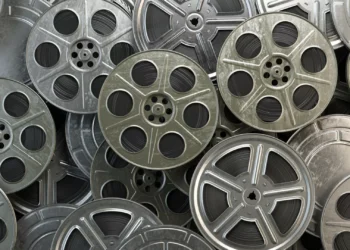 Filme sobre imigração e festival de cinema na programação de Santarém