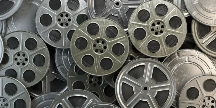 Filme sobre imigração e festival de cinema na programação de Santarém