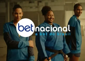 Maior operadora de apostas do mundo conclui megaoperação no Brasil