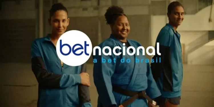 Maior operadora de apostas do mundo conclui megaoperação no Brasil