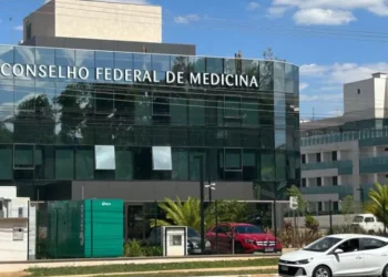 O principal ralo de despesas que consome até 80% das receitas dos médicos