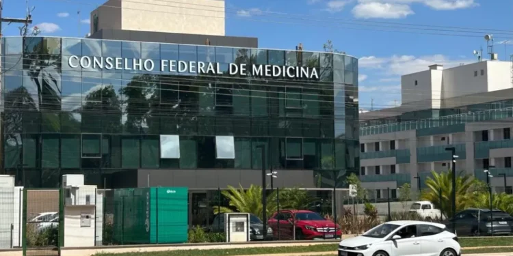 O principal ralo de despesas que consome até 80% das receitas dos médicos