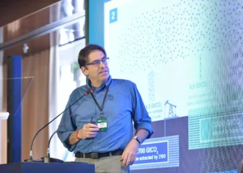 MapBiomas vê avanço no desmatamento, mas alerta para retrocessos