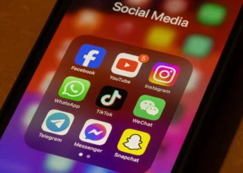 Seu Direito Digital: julgamento de redes sociais voltará ao STF