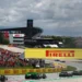 Fórmula 1 ‘aqui ao lado’. Eis as datas e horas para o GP de Espanha
