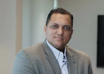 Executivo brasileiro vai comandar as operações globais da AngloGold Ashanti