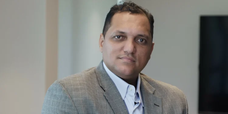 Executivo brasileiro vai comandar as operações globais da AngloGold Ashanti